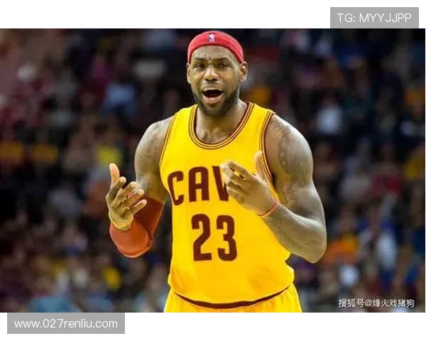 詹姆斯·贾斯汀：每个人都清楚比赛的重要性