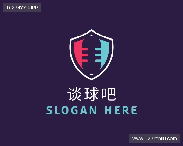 介绍谈球吧体育app下载